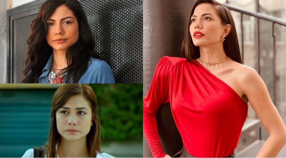 demet-ozdemir-botoksum-bele-yoxdur
