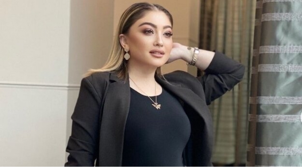 qizim-hemishe-problemlerin-merkezinde-olub-zumrud-bedelova