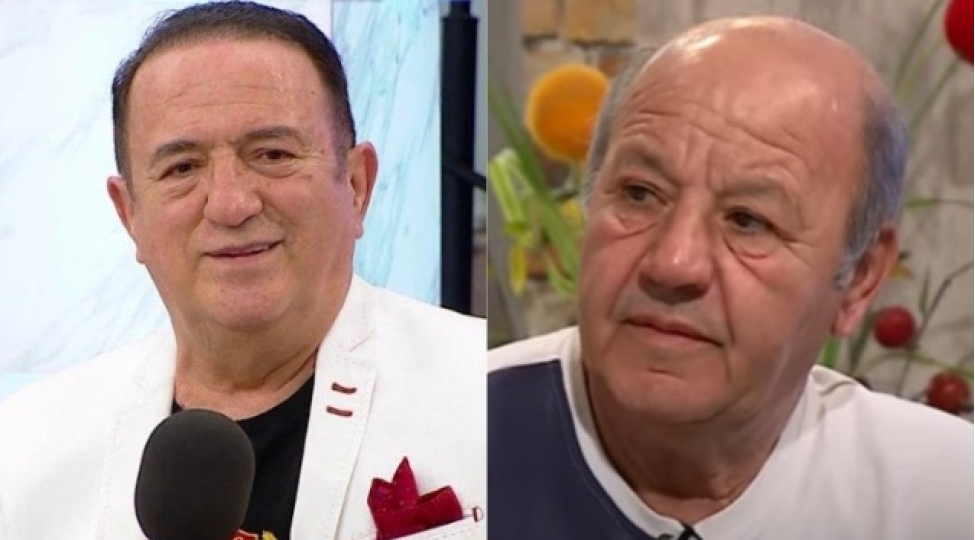 xestexanadan-zeng-edib-deyib-ki-men-koronayam-olurem-behi-qaytarin