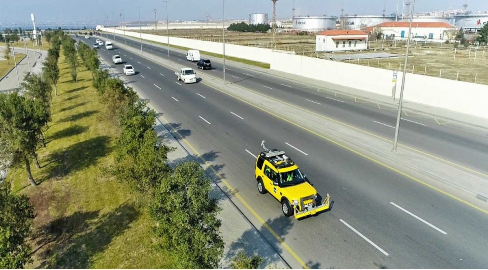 aayda-yollarin-keyfiyyeti-muasir-texnologiya-vasitesile-yoxlanilir-fotovideo