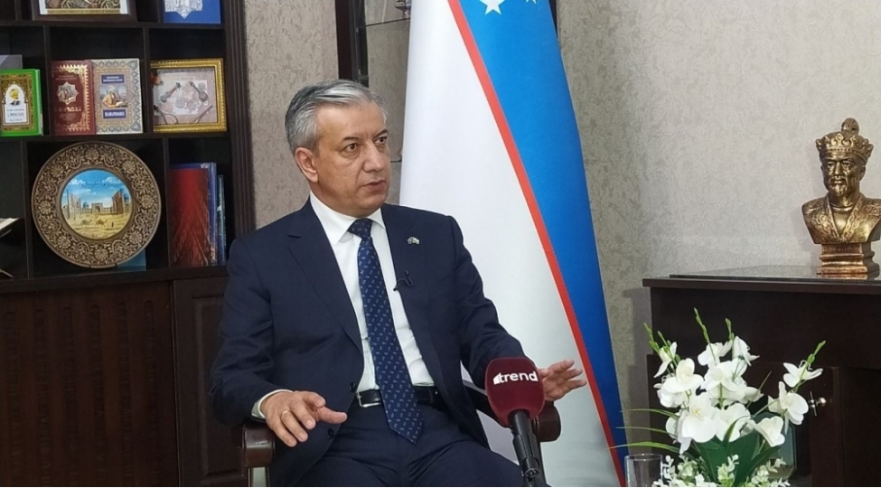 azerbaycan-ve-ozbekistan-elaqeleri-genishlendirmeyi-planlashdirir