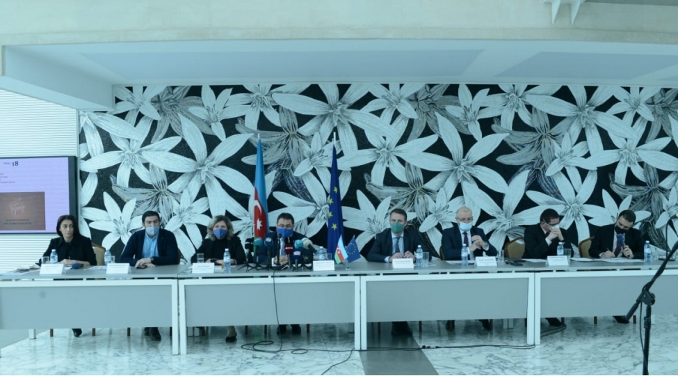 ai-olkelerinin-medeniyyetlerinin-tebligi-meqsedile-festival-kechirilecek