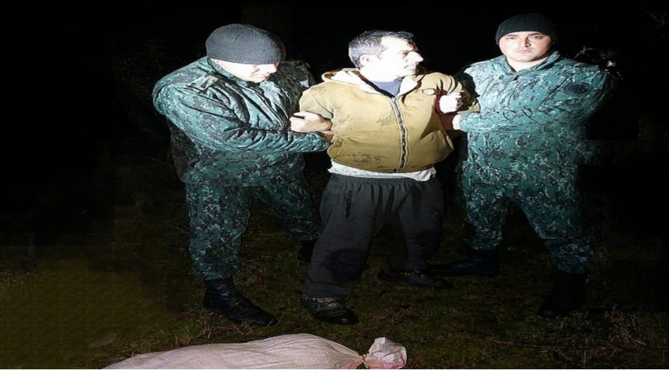 dovlet-serhed-hidmeti-melumat-yayib