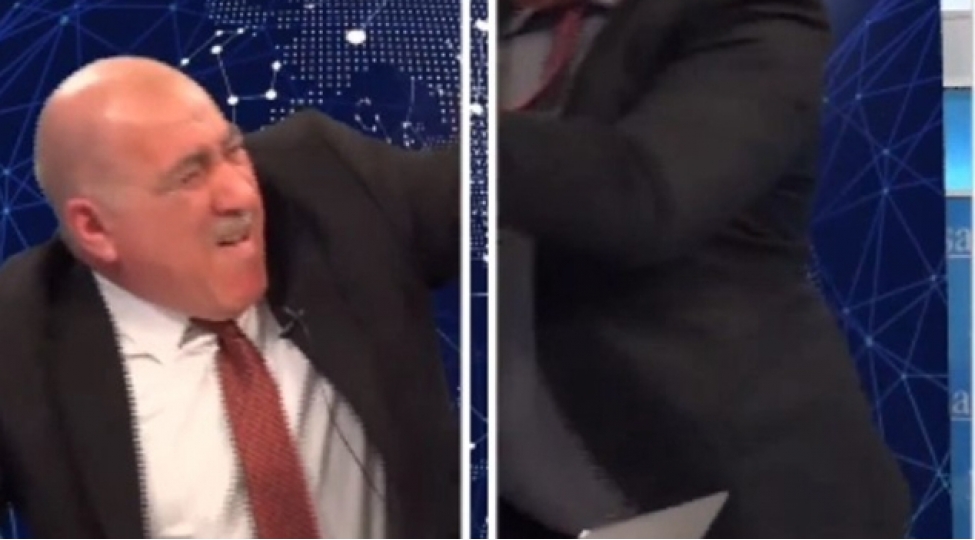 penah-huseynle-tofiq-abbasov-efirde-elbeyaxa-oldular-video