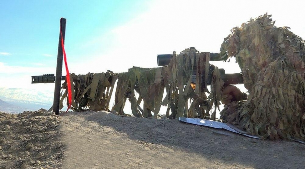 naxchivanda-snayperlerin-teliminden-goruntuler-videofoto