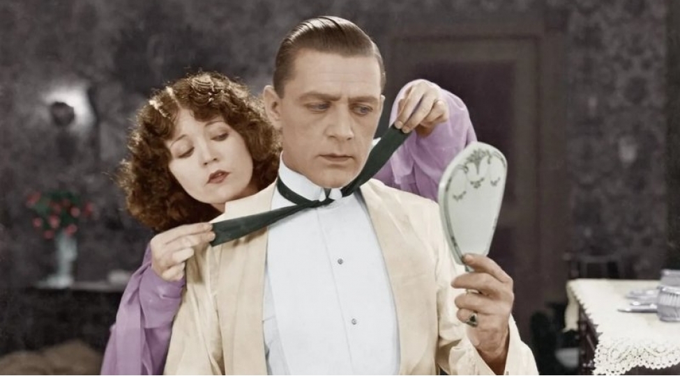 kishiler-ve-qadinlar-haqqinda-6-stereotipin-elm-terefinden-de-tesdiqlendiyini-bilirdinizmi-fotolar