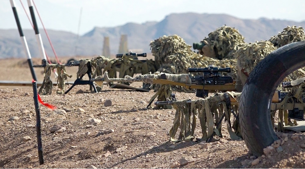 snayperlerin-peshekarligi-artirilir-video