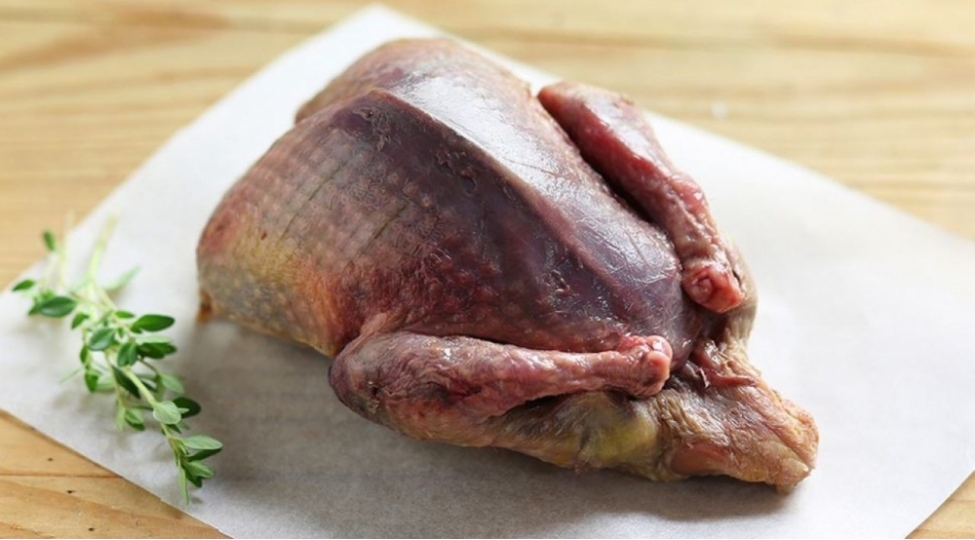 goyerchin-eti-faydalidirmi