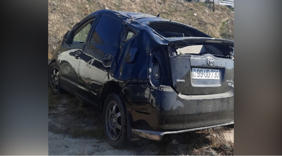 narkotik-istifadechisi-olan-taksi-surucusu-qeza-toredib-video