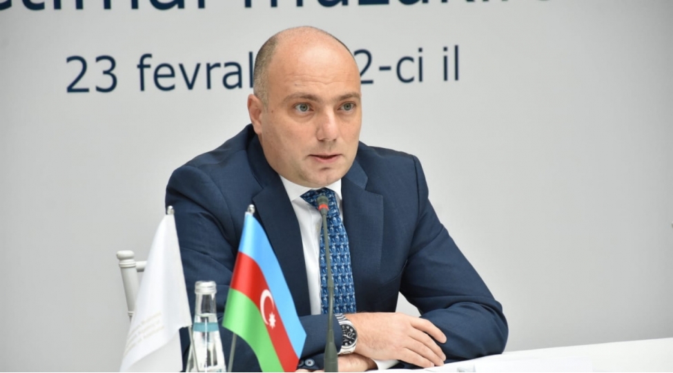 nazir-shusha-ili-ile-bagli-yaradici-insanlara-chagirish-edib