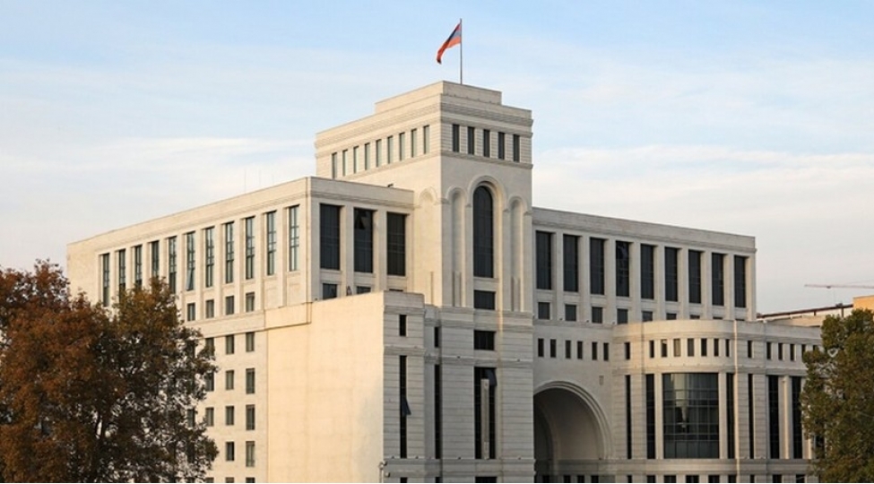 ktmt-qarshisinda-hech-bir-maliyye-ohdeliyimiz-yoxdur-ermenistan-xin