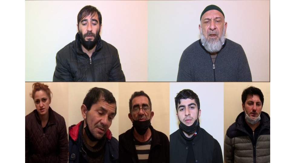 narkokuryerliye-celb-edilen-7-nefer-hebs-edilib-video