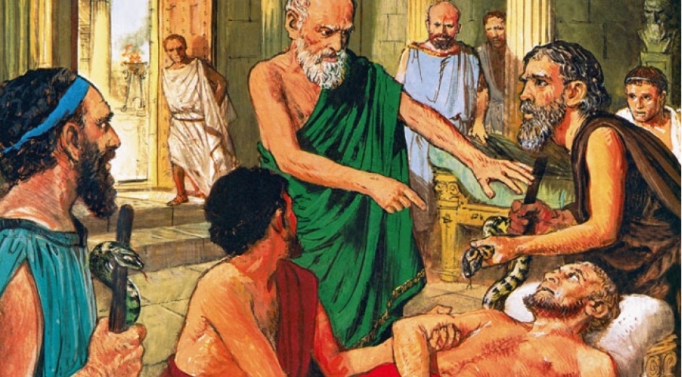 qedimde-tibb-chox-maraqli-olub-foto