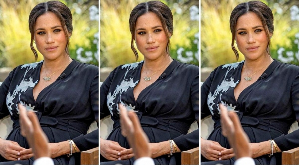 ilin-geyimi-sechildi-foto