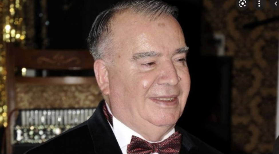 arif-qaziyev-vefat-edib