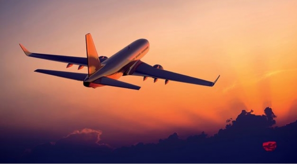 90-milyonluq-teyyaresi-tecili-enish-etdi