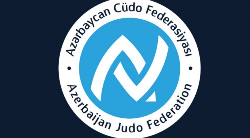 millimizin-uch-cudochusu-emeliyyat-olunub