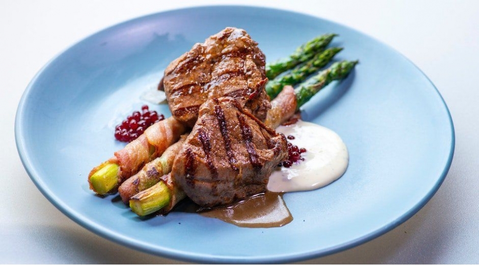 insan-omrunu-uzadan-en-faydali-qida