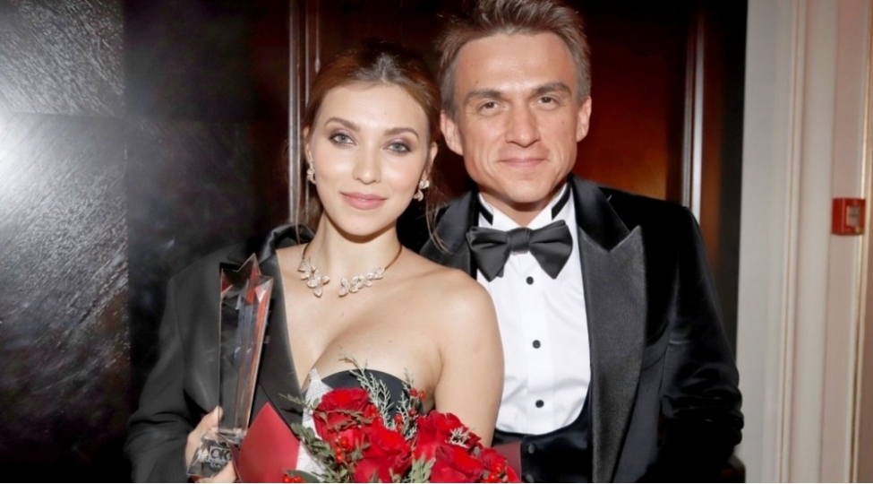 ikinci-ovladi-olacaq