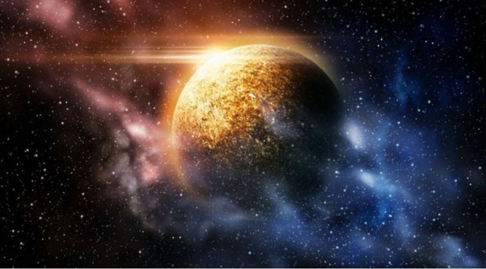 heyretamiz-planet-keshf-edilib