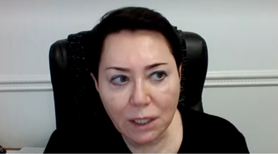 ukraynada-bash-veren-doyushlerde-azerbaycan-vetendashlari-xesaret-almayib-elmira-axundova