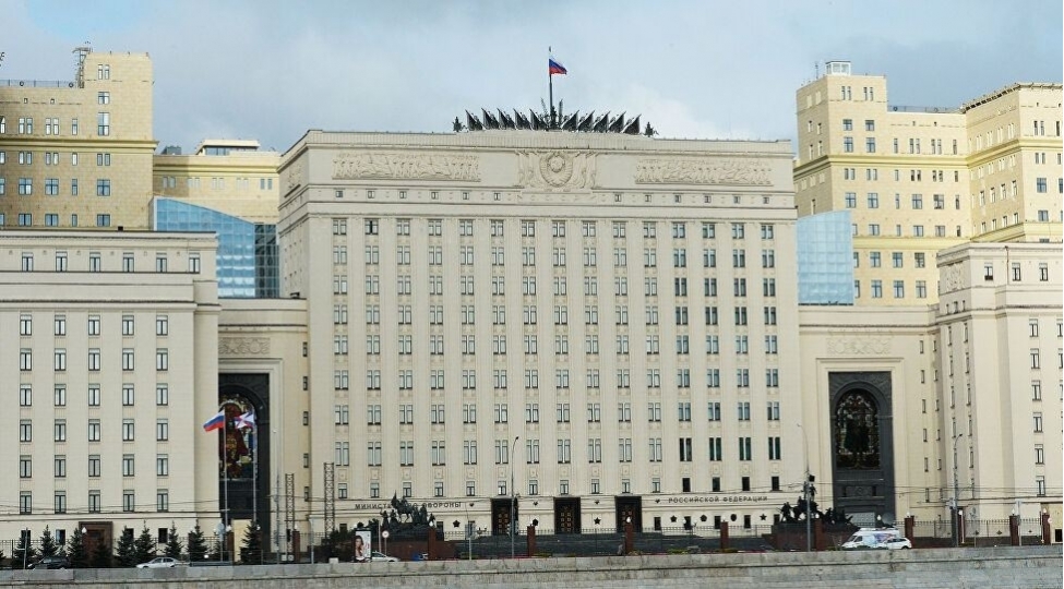 rusiya-mn-tekzib-edir