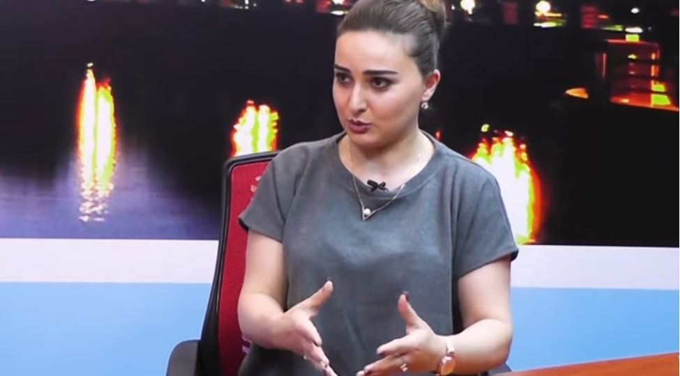 rubabe-sahib-bedbextlik-de-xoshbextlik-de-yoluxucudur-video