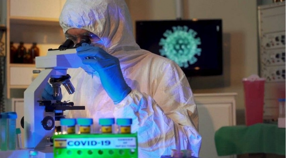 omikronun-ba2-subvarianti-ciddi-narahatliq-dogurur-ust-den-xeberdarliq