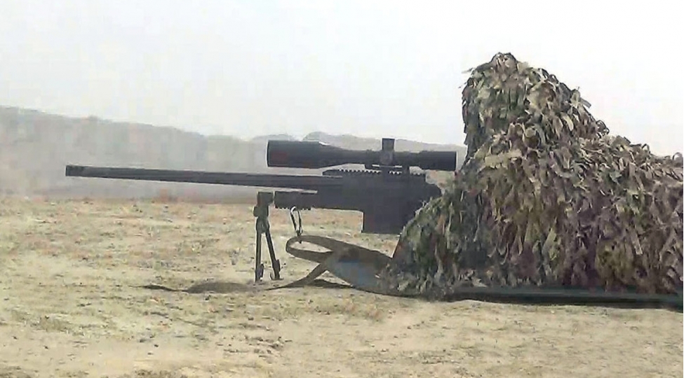 snayperlerin-hazirliq-kursu-davam-edir-video-2