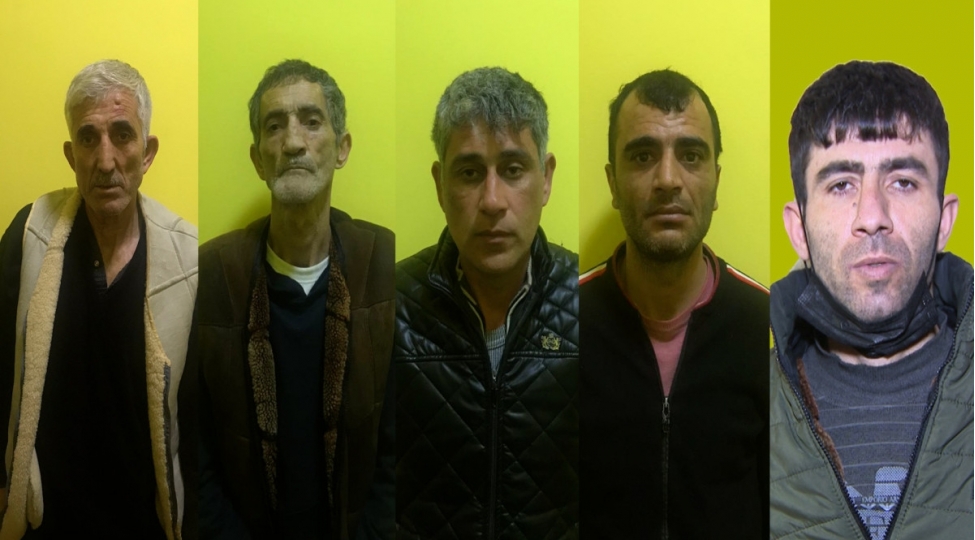 bakida-silahli-narkotacirler-tutulub-video