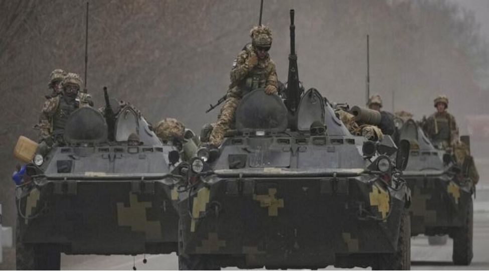 kiyevin-shimalinda-doyushler-gedir