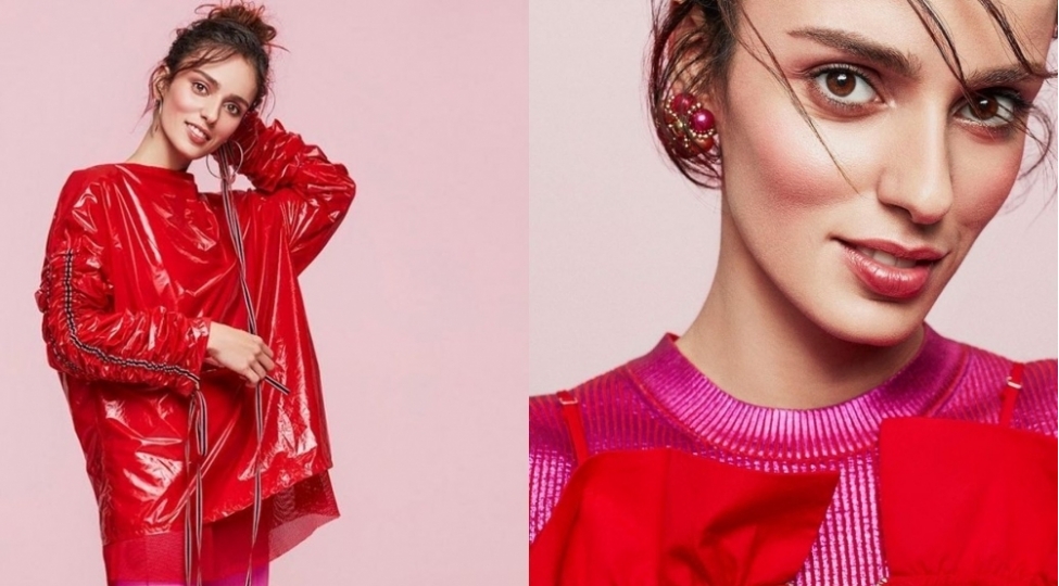 turkiyeli-aktrisa-munasibetlerimde-xoshbext-ola-bilmirem