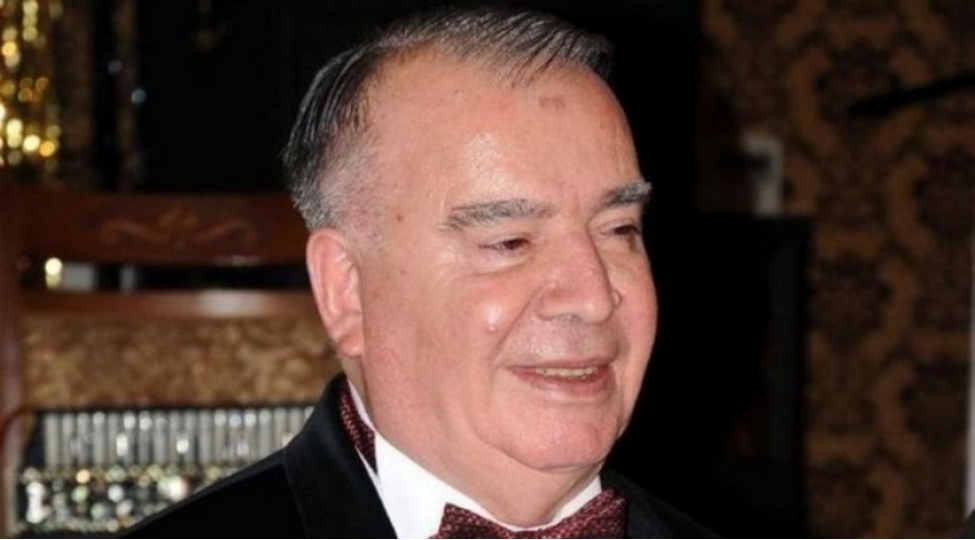arif-qaziyev-defn-olunub