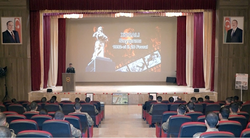 naxchivan-qarnizonu-qoshunlarinda-xocali-soyqiriminin-30-cu-ildonumune-hesr-olunmush-silsile-tedbirler-kechirilib