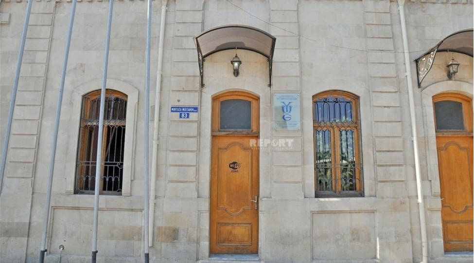 medeniyyet-nazirliyi-elibaba-memmedovun-vefati-ile-bagli-nekroloq-yayib