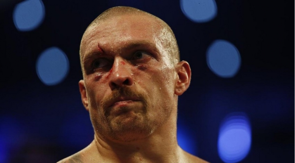 usik-putine-muraciet-etdi