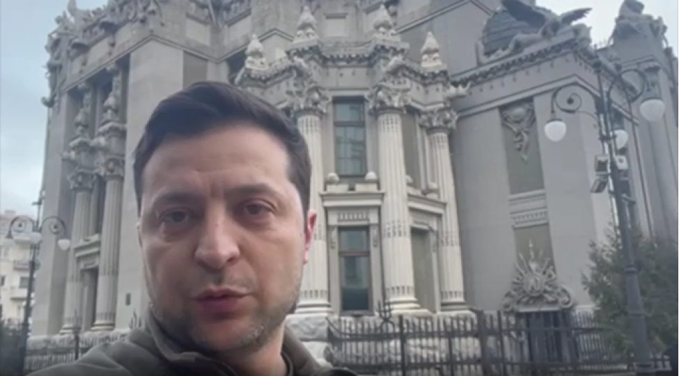 zelenski-kiyevden-yeni-video-paylashdi