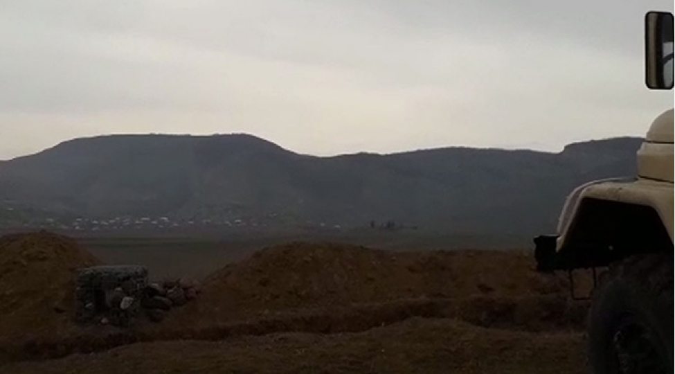 xankendi-ve-esgeran-istiqametinde-azan-seslendirildi