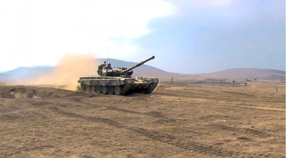 mn-heftelik-icmalini-teqdim-edib-3