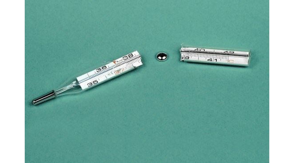 hansi-dozada-cive-oldurucu-zeherlenmeye-sebeb-ola-biler