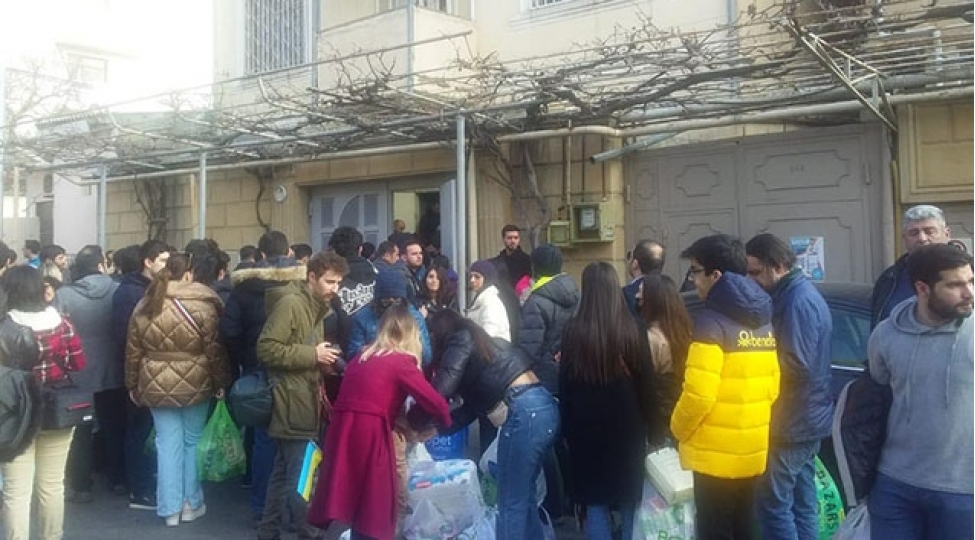 bakida-ukrayna-uchun-yardim-toplanilir