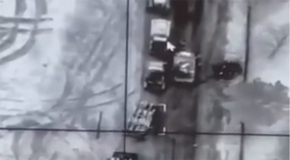 valeri-zalujni-bayraktarlar-ish-bashindadir-video