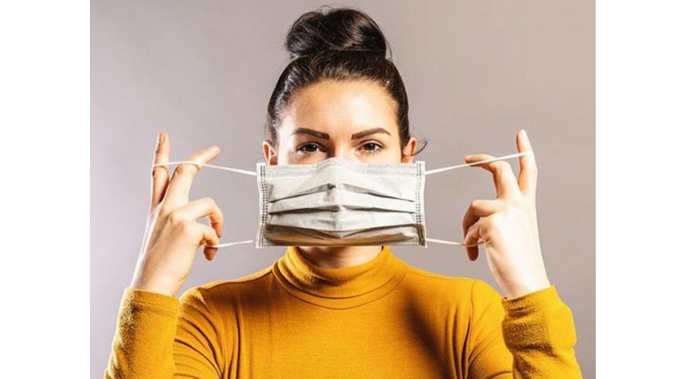 mikroblardan-avtomatik-temizlenen-maskalar-yaradilacaq