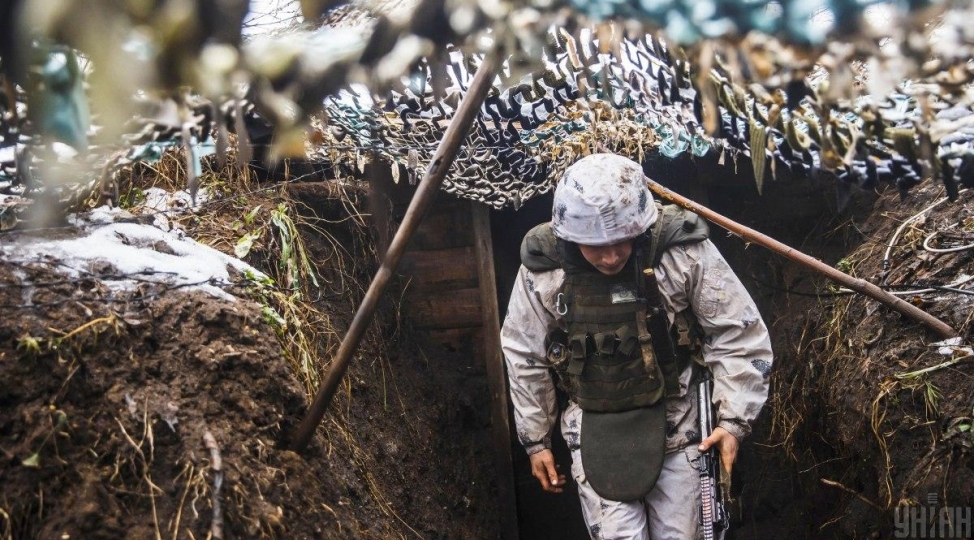 bir-neche-rusiya-herbchisi-xarkovda-esir-goturulub