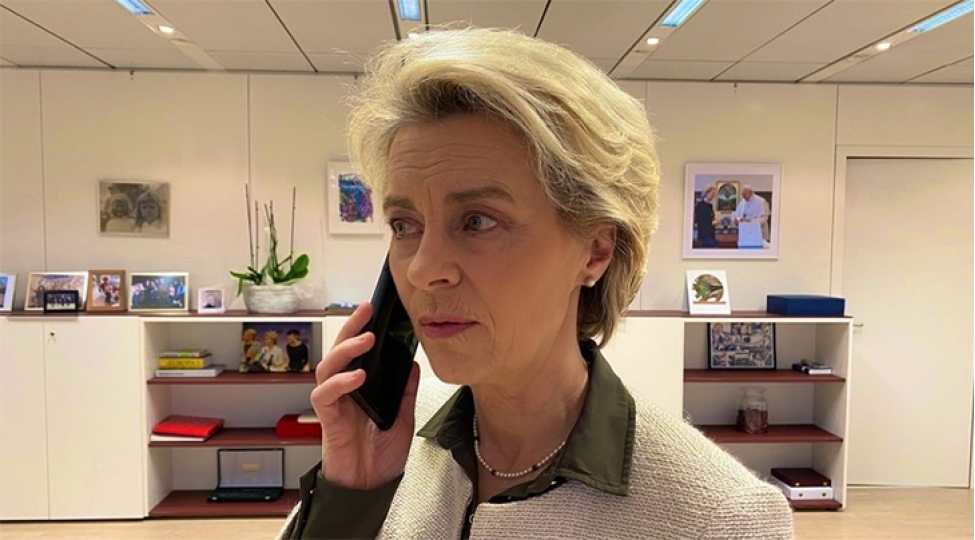 ursula-von-der-leyen-muharibenin-ildonumunde-kiyeve-gedib
