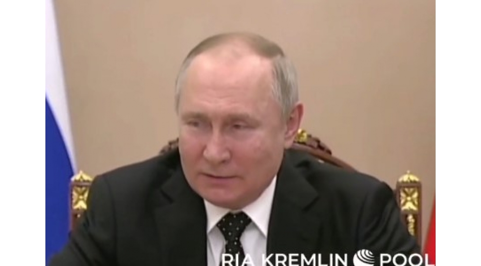 putin-iclas-kechirir-video