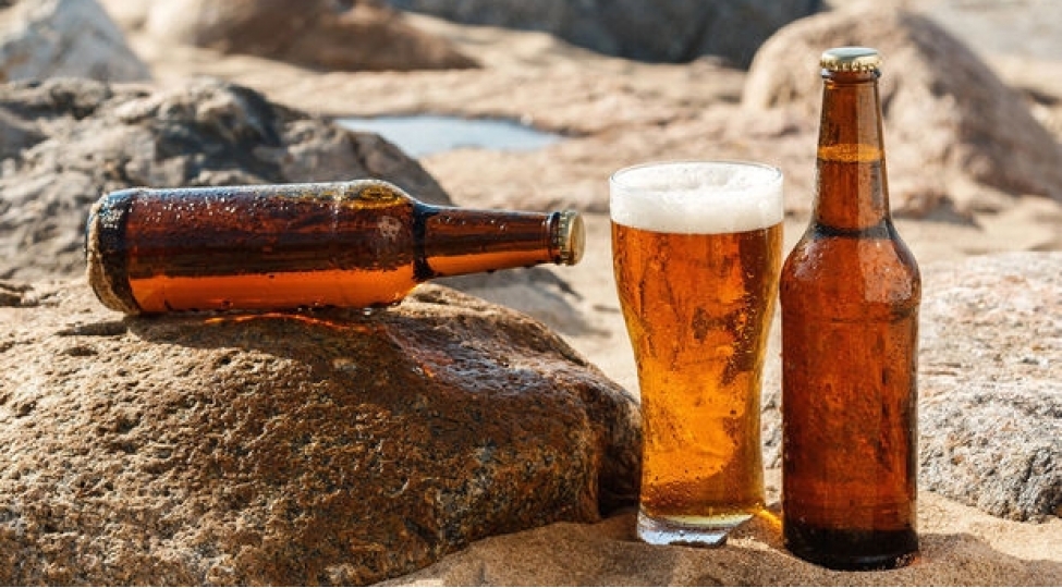 piveden-imtina-etmeyin-faydalari-achiqlandi