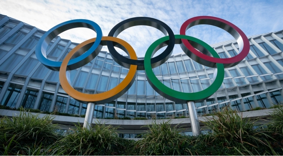 azerbaycan-idmanchilarinin-medallari-ile-bagli-beynelxalq-olimpiya-komitesine-resmi-muraciet-edilib