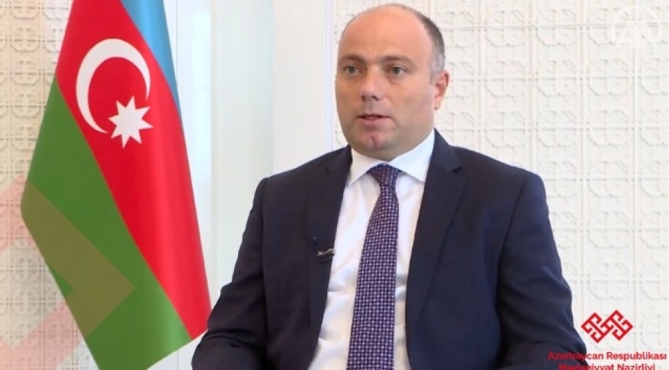 anar-kerimov-yukselish-musabiqesi-ile-bagli-chagirish-etdi-video