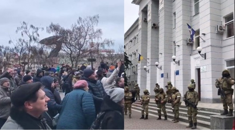 berdyansk-sakinleri-ruslari-bele-qarshilayib-evinize-gedin